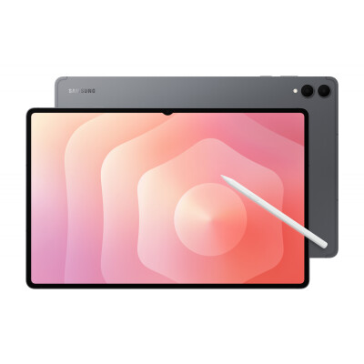 Galaxy Tab S11 Ultra Wi-Fi 256 GB Galaxy Tab S11 Ultra Wi-Fi 256 GB