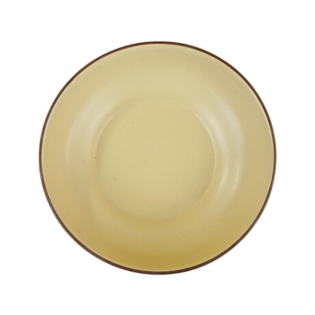 Bowl de ceramica labrado Bowl de ceramica labrado