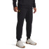 Pjt Rck Rival Fleece Jogger-GRN BLK-002