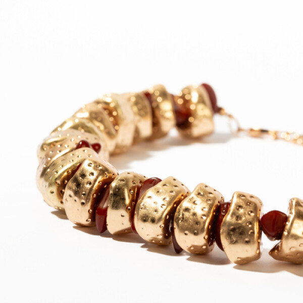 COLLAR SYLIRA COLLAR SYLIRA
