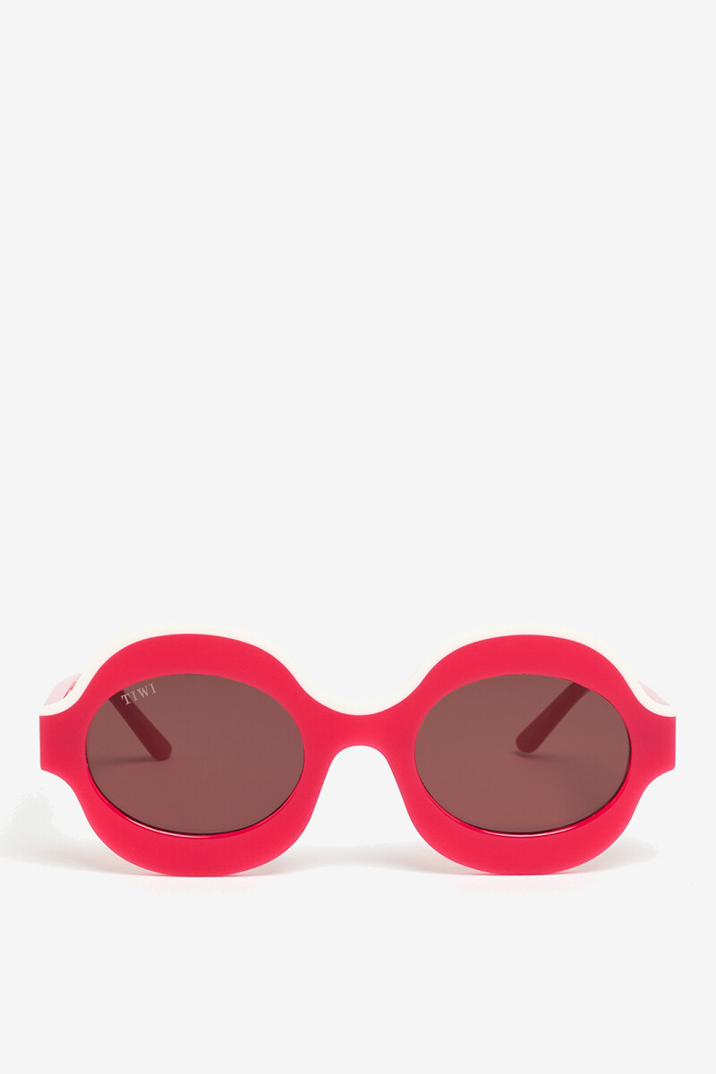 PAOLA 435 Multicolor