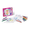 Barbie Aqua Art Mapred Creativ Barbie Aqua Art Mapred Creativ