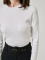Sweater Boezza Blanco