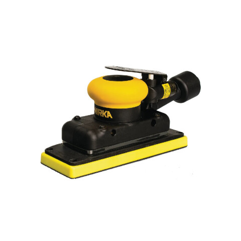PROS 650CV LIJADORA NEUMATICA 150MM PROS 650CV LIJADORA NEUMATICA 150MM