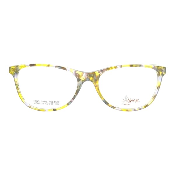 VY221612 verdecombinado