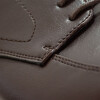 Zapatos Starsax de Hombre - FD01M Negro