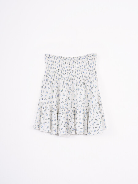 FALDA CANTI VARIANTE 2