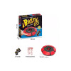 Basta Electrónico Piensa Rápido Juego de mesa Basta Electrónico Piensa Rápido Juego de mesa