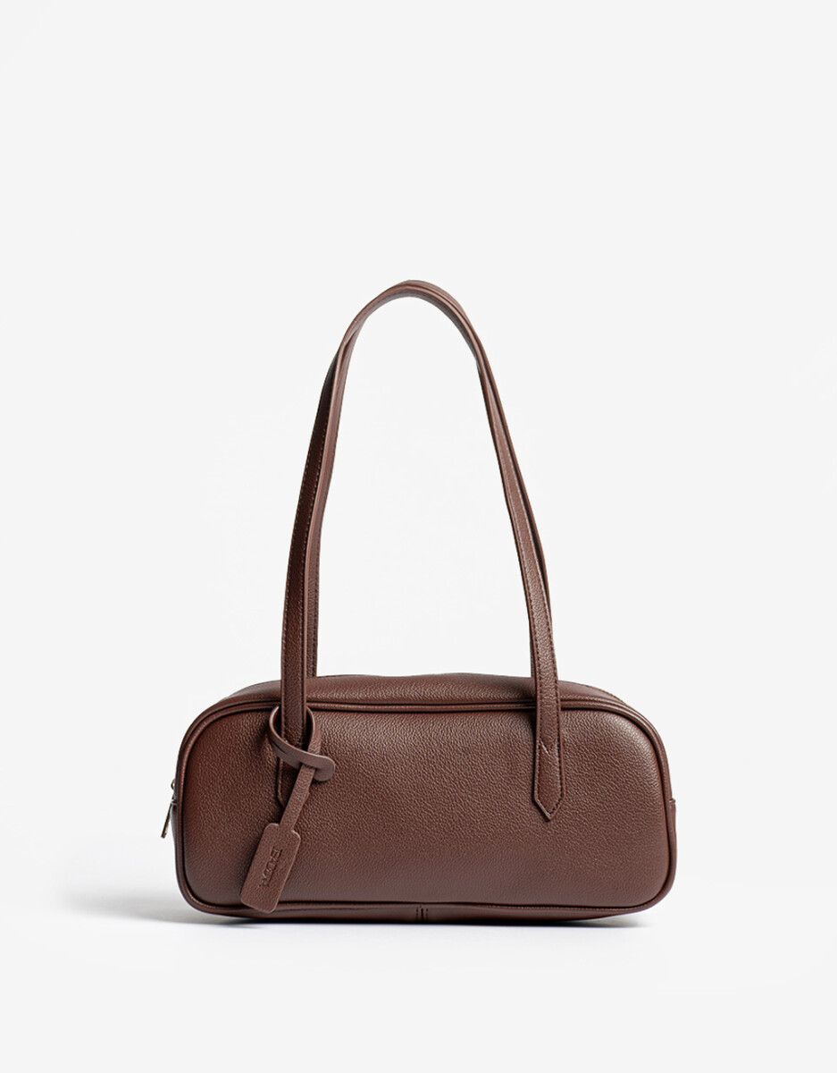 Cartera City Special Price 