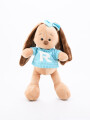 PERRITA RENNY MARRON