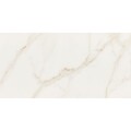 CALACATTA OURO POL "A" 60X120 ELIANE Calacatta Ouro Pol "a" 60x120 Eliane
