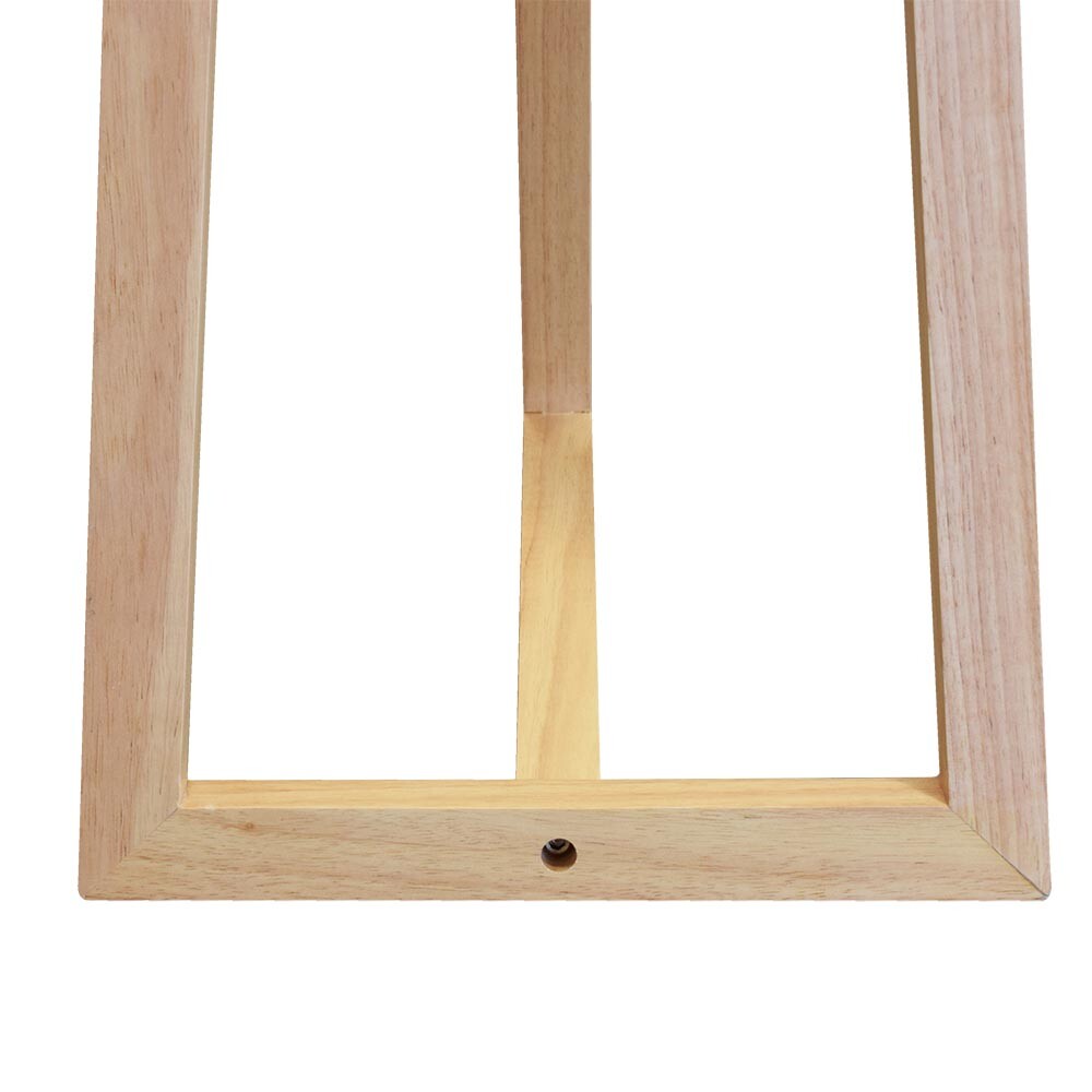 PORTÁTIL DE PIE LMD-4005A Portátil De Pie Lmd-4005a