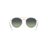 Ray Ban Rb3647-n 9235/bh