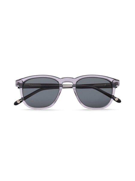 SUNGLASSES DICOMO HUMO C2