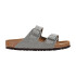 Sandalia Arizona LENB Desert Buck Whale - Regular Gray