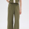 Pantalon Faylinn Estampado 2