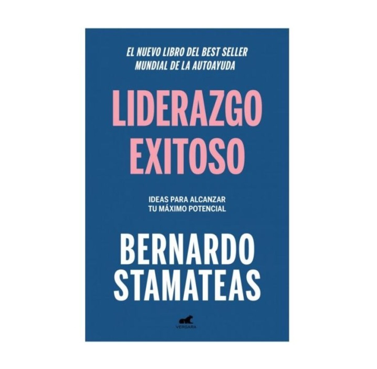 LIDERAZGO EXITOSO (LIMITED) 