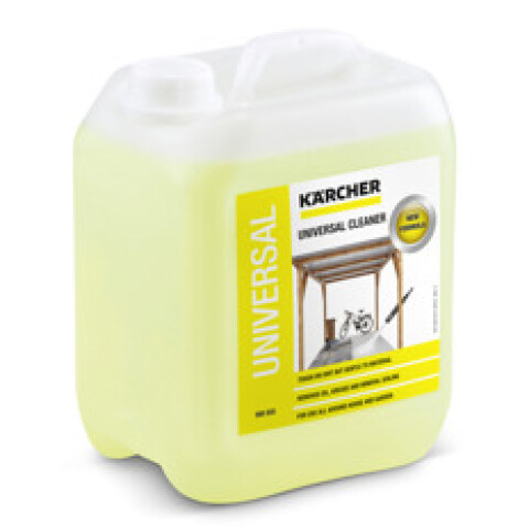 RM 555 DETERGENTE NEUTRO 5 LITROS RM 555 DETERGENTE NEUTRO 5 LITROS
