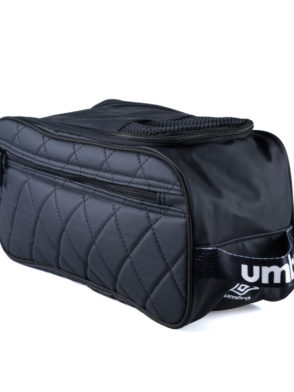 BOTINERA UMBRO FACH Umbro 029