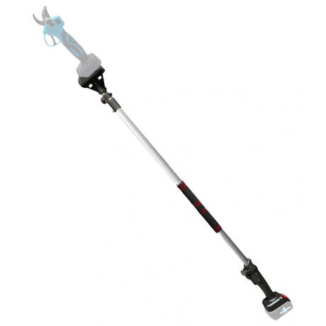Brazo Extensible para Herramientas a Batería EcoDrop Brazo Extensible para Herramientas a Batería EcoDrop