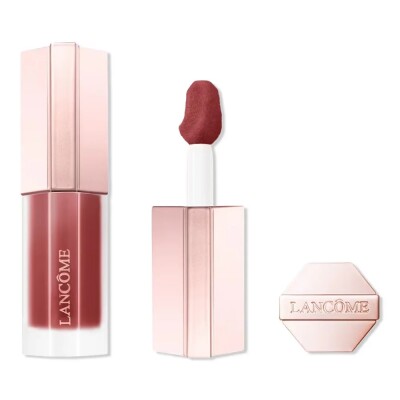 Labial Lancome Idole Cuddleblur Million Dolar Berry Tono 60 Labial Lancome Idole Cuddleblur Million Dolar Berry Tono 60