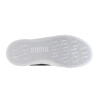 Championes Puma Carina 3.0 Mujer Blanco-negro
