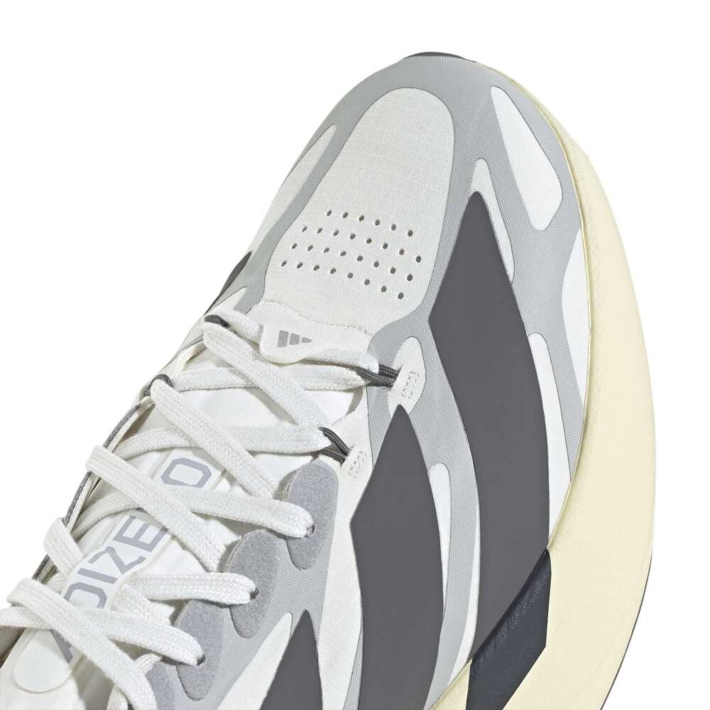 ADIZERO EVO SL EXO M White
