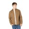 CAMISA M/L S-XXL MILITAR