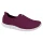 CHAMPION FLOATHER 539 - carmim