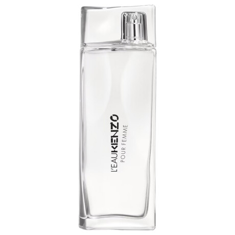 Perfume Kenzo L'Eau Kenzo Pour Femme EDT 100ml Original Perfume Kenzo L'Eau Kenzo Pour Femme EDT 100ml Original