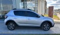 Renault Stepway Intense AT - 2023 Renault Stepway Intense AT - 2023