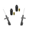 KIT SUSPENSION DELANTERA Kit Suspension Delantera