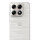 Celular Motorola Edge 70 Pro 512GB Blanco