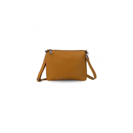 Cartera Elizabeth Nuez