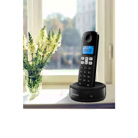 Teléfono Philips Inalámbrico