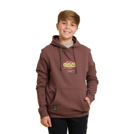 Marron Marron