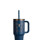 32 OZ ALL AROUND TRAVEL TUMBLER Western Dark Blue