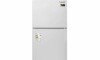 Heladea JAMES RJ 571 452 L - Frío Seco Inverter Heladea JAMES RJ 571 452 L - Frío Seco Inverter
