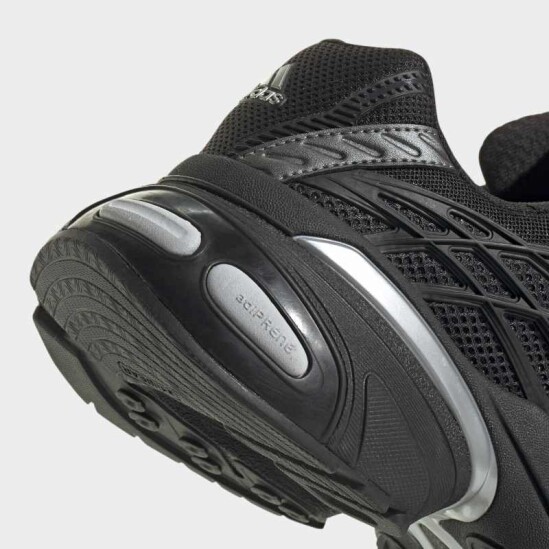 Championes Adidas Adistar XLG 2.0 Negro