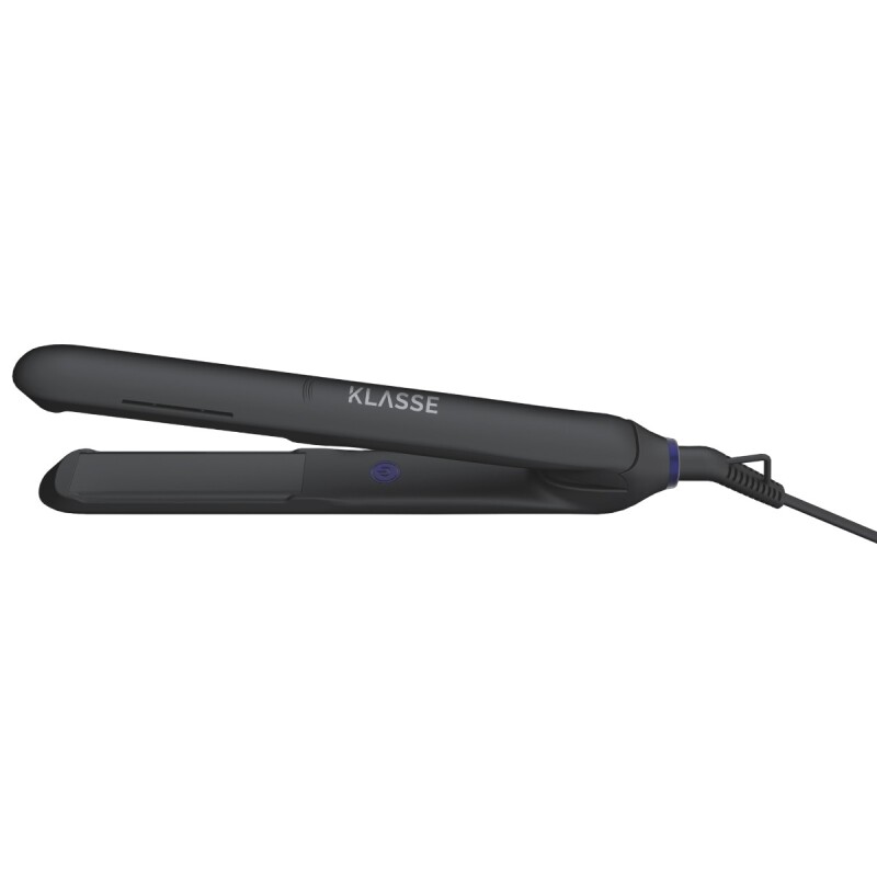 Planchita de Pelo Cerámica 230 °C Klasse KS3206 Planchita de Pelo Cerámica 230 °C Klasse KS3206