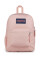 MOCHILA TRANSPORT PACK MISTY ROSE