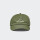Gorro Reef Ardo Unstructured Verde
