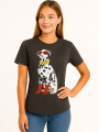Remera Morais Estampado 3