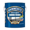 Esmalte Hamm.brill.2,40l N?8.gris Esmalte Hamm.brill.2,40l N?8.gris