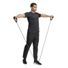 D4M Pant - Hombre Black/black