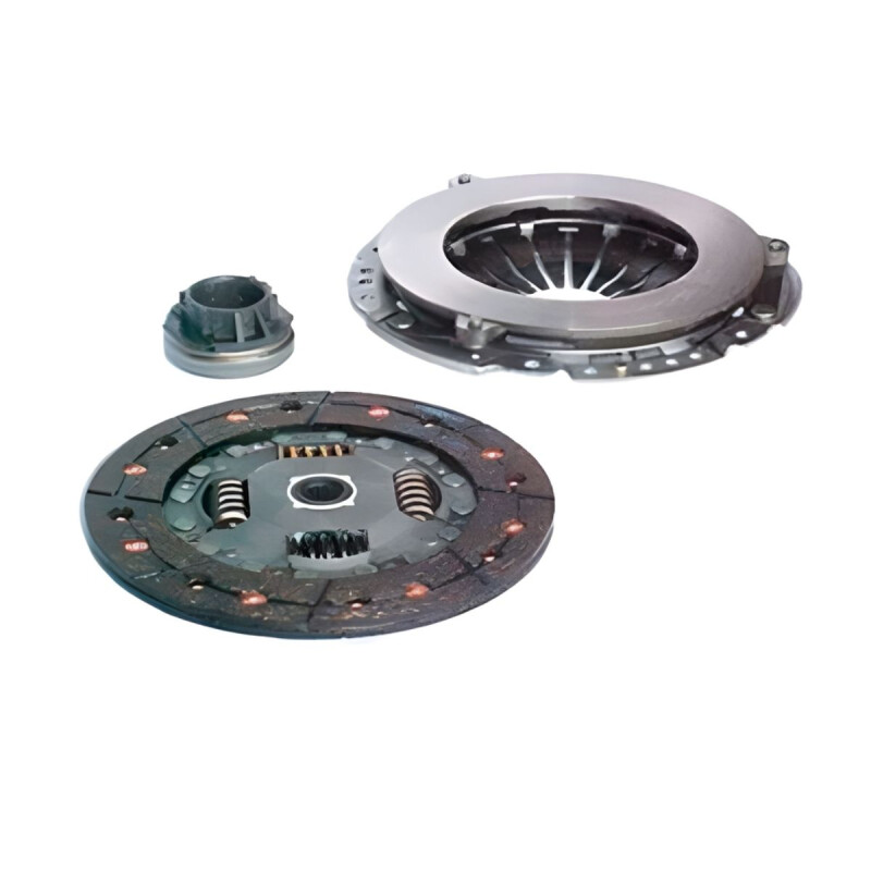 KIT DE EMBRAGUE Kit De Embrague