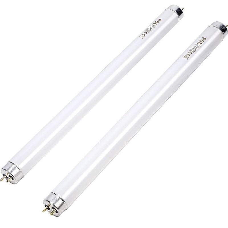 LAMPARA REPUESTO MATA INSECTO 30 W LAMPARA REPUESTO MATA INSECTO 30 W