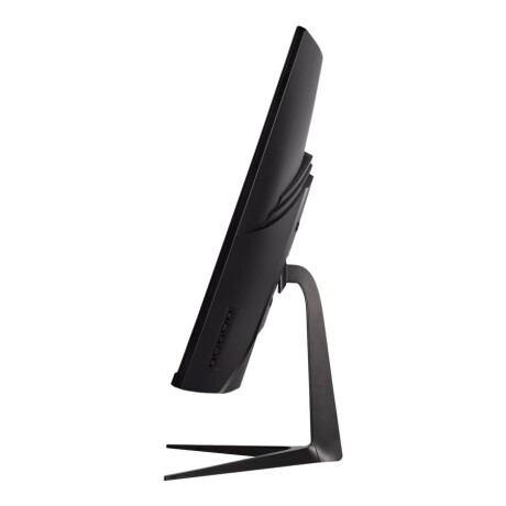 ViewSonic VX3218C-2K - Monitor LED - gaming - curvado - 32" (31.5" visible) - 2560 x 1440 QHD @ 180 Hz - MVA - 250 cd/m² - 3500: ViewSonic VX3218C-2K - Monitor LED - gaming - curvado - 32" (31.5" visible) - 2560 x 1440 QHD @ 180 Hz - MVA - 250 cd/m² - 3500: