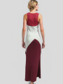 Vestido Yelps Estampado 2