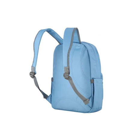 Mochila Infantil Kids Astronauta
